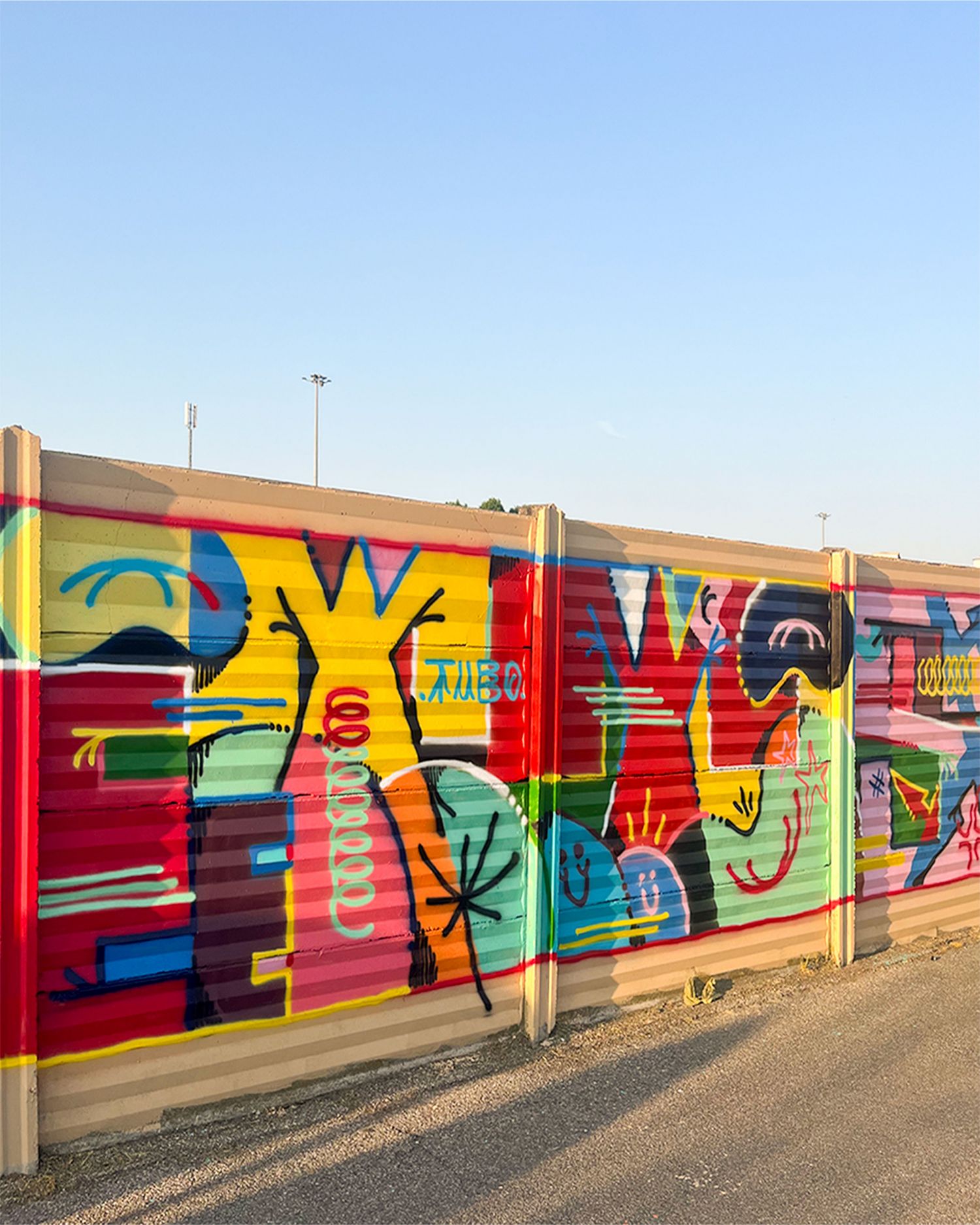 JAM_CREMONA