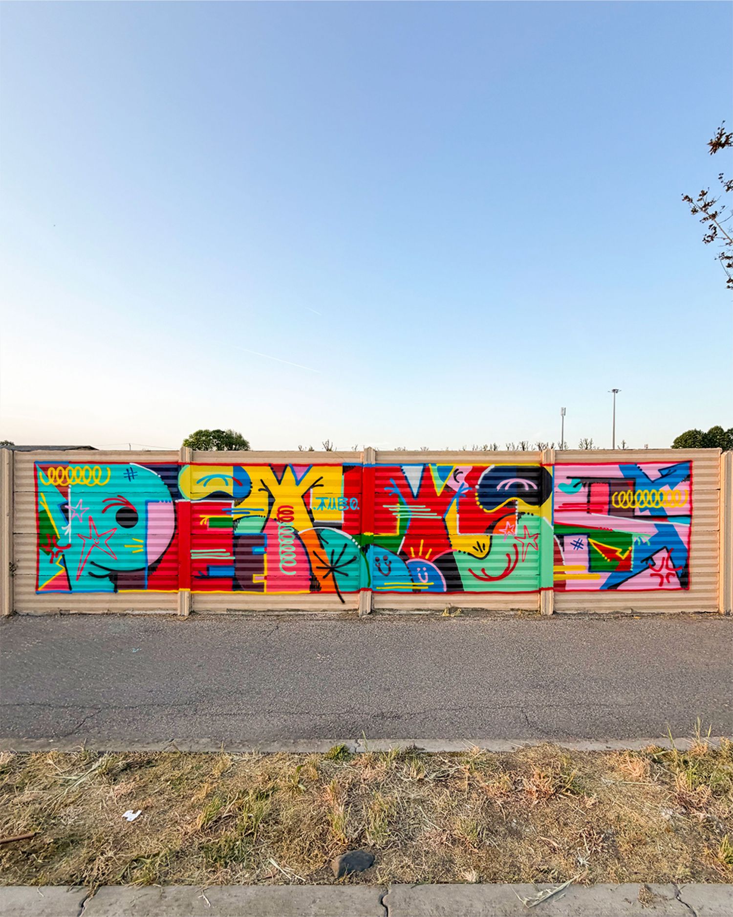 JAM_CREMONA