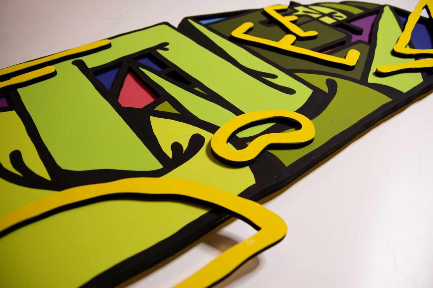 LETTERE_E_FRECCE_N.02