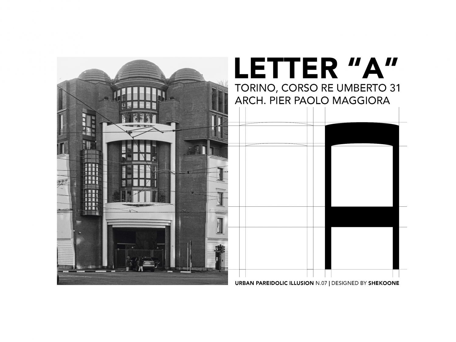URBAN_PAREIDOLIC_ILLUSION—Vowel_Letters