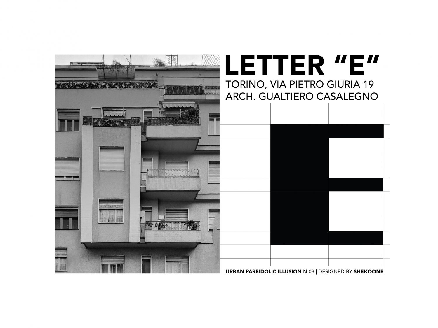 URBAN_PAREIDOLIC_ILLUSION—Vowel_Letters