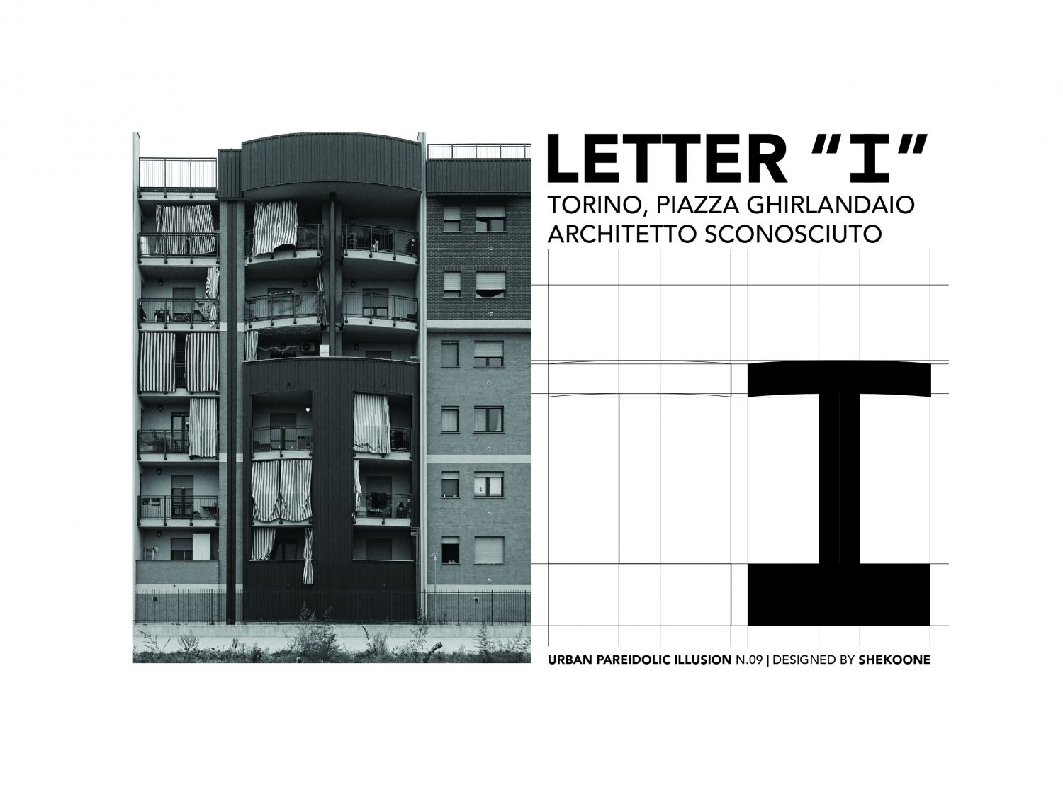 URBAN_PAREIDOLIC_ILLUSION—Vowel_Letters