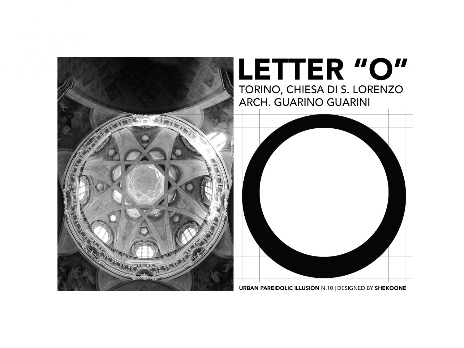 URBAN_PAREIDOLIC_ILLUSION—Vowel_Letters