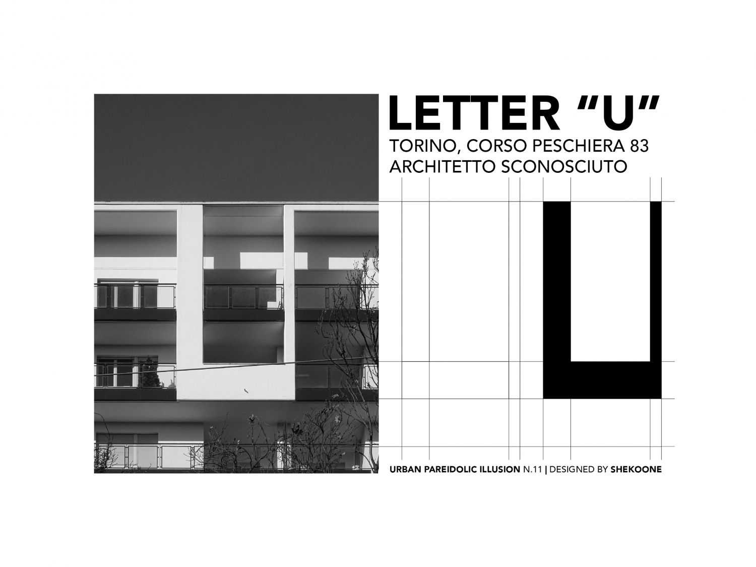 URBAN_PAREIDOLIC_ILLUSION—Vowel_Letters